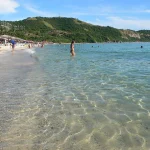 Koh Larn View Point