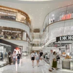 Icon Siam, Bangkok shopping