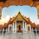 Thailand Travel Guide