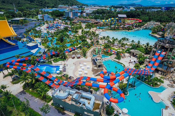 Phuket Attractions