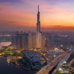 Ho Chi Minh City Panorama, Best things to do in Ho Chi Minh City