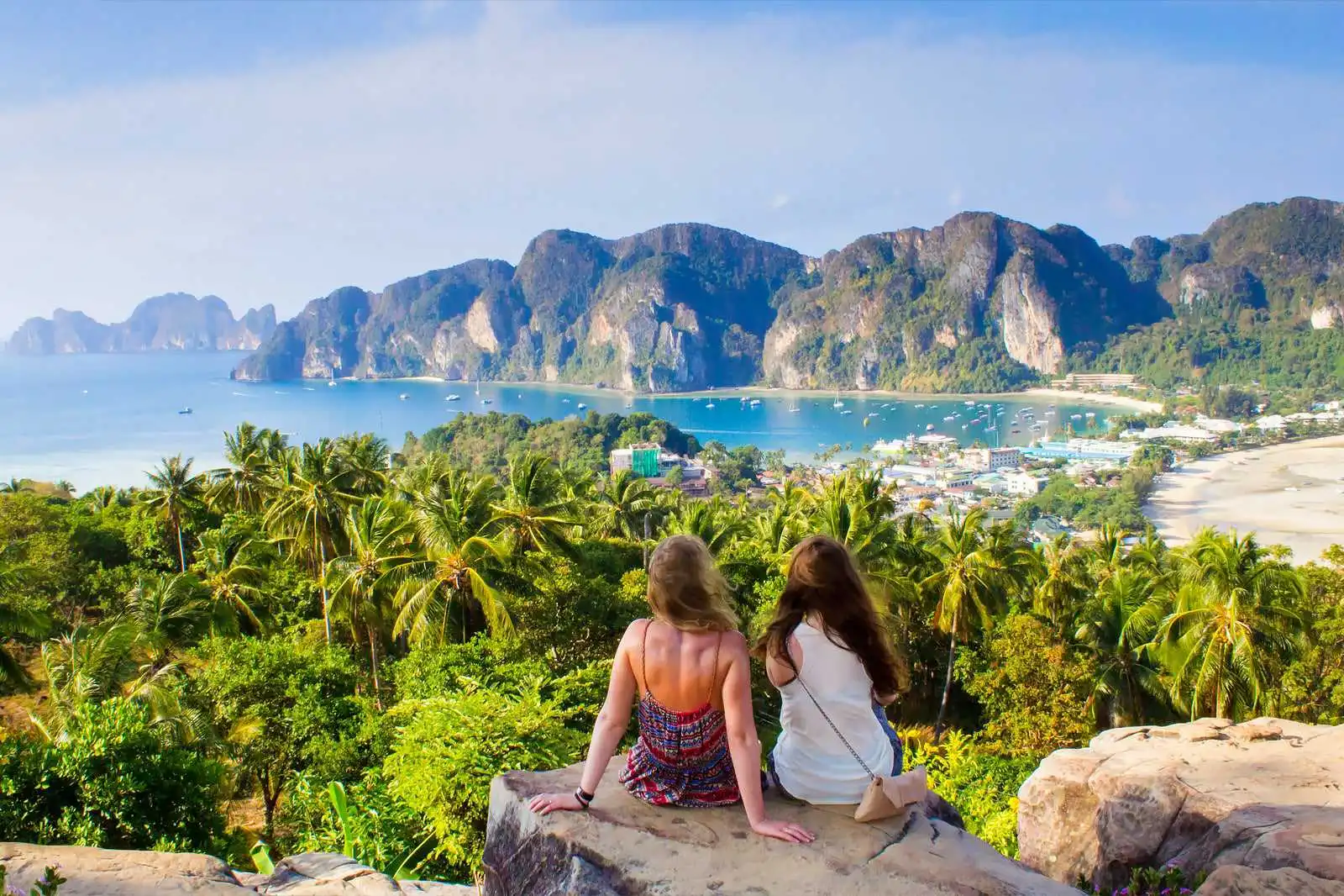 Phi Phi Viewpoint.webp